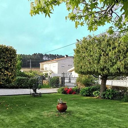 A Tintureira Villa Sao Martinho de Antas Luaran gambar